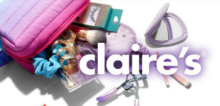 Claire's Ear Piercing Cost: Starting at $29.99 Explained
